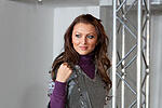Main-Topmodel Finale 2009