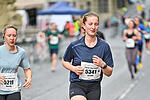 iWelt Marathon 2022 Teil4