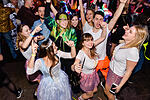 Fasching Party
