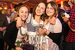 Weinfest Untereisenheim