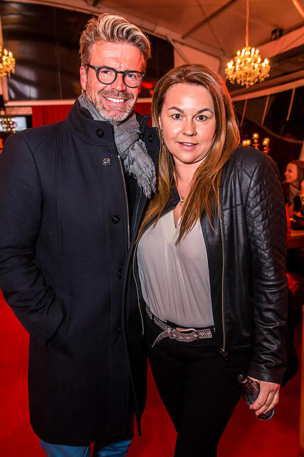 FC Würzburger Kickers - FV Illertissen