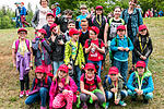 KLASSE! Tage Do