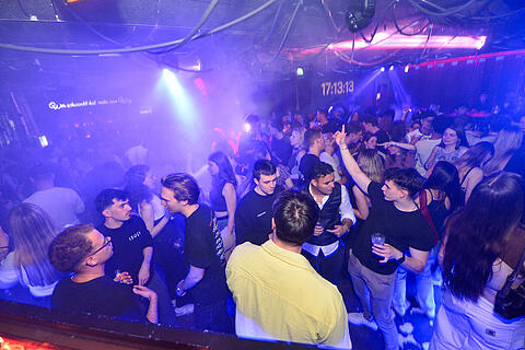 Getr&auml;nkepyramide