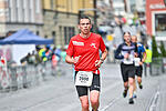 iWelt Marathon 2022 Teil4