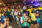 Stadtfest Würzburg