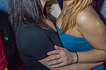 Hans Entertainment @ Qu Club