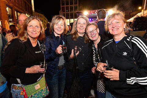 Stadtfest