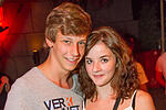 schaumparty-238