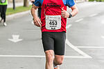 iWelt Marathon Teil 10