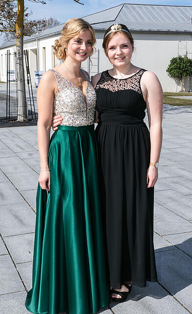 Wahl der fr&auml;nkischen Weink&ouml;nigin