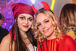 Apres Ski Faschingsparty