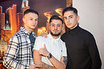 PROJECT BAD MERGENTHEIM