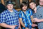 Single Party