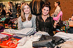 Fashion Flohmarkt