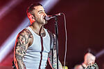 Broilers