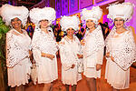 Weiberfasching Karbach