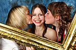 mainDing Fotoshooting