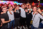 XXL-Party