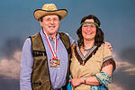 Fastnacht in Franken - Roter Teppich