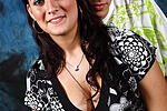mainDing Fotoshooting