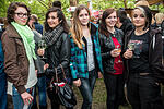 Revolverheld Teil 1