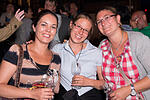 Weinfest Sommerhausen
