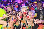 Neon Party