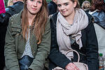 Revolverheld Teil 1