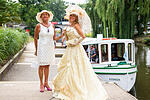 Rakoczy Fest Sonntag