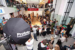 Main-Topmodel Finale 2009