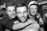 Bauer sucht Frau DJ N' Farmer