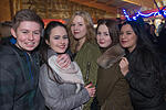 Apres Ski Party