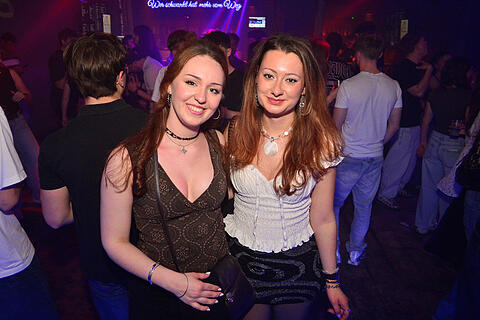 Getr&auml;nkepyramide