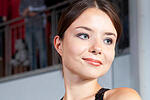 Main-Topmodel Finale 2009