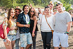 Traumsafari Festival