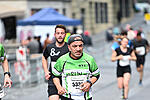 iWelt Marathon 2022 Teil4