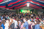 Nenzenheimer Weinfest