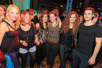 Ersti Party