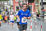 iWelt Marathon 2022 Teil4