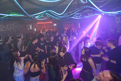 Getr&auml;nkepyramide