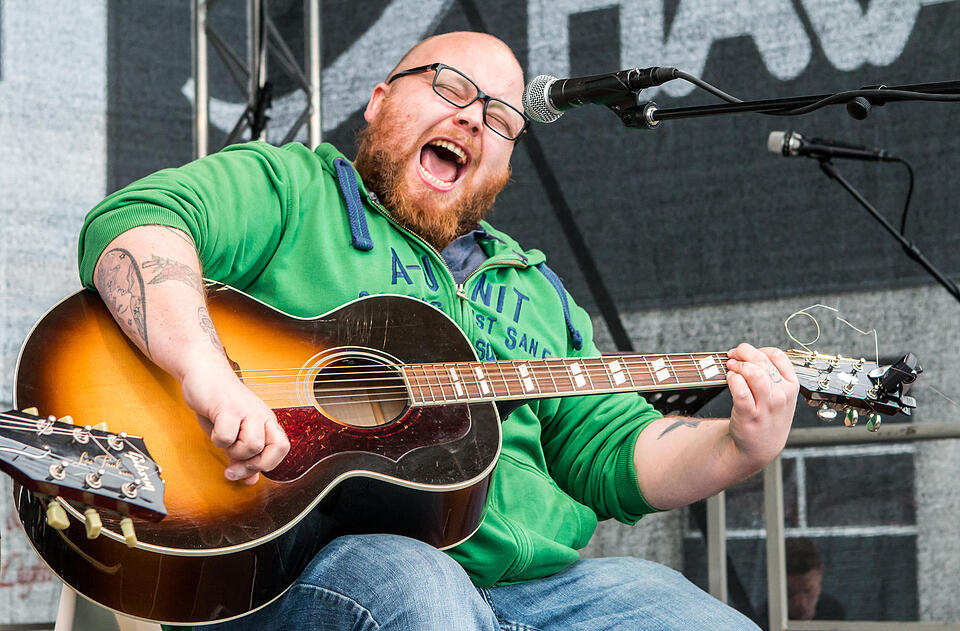 Andreas K&uuml;mmert