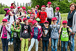 KLASSE! Tage Do
