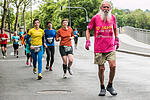 iWelt Marathon Teil 10