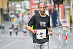 iWelt Marathon 2022 Teil4