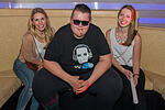 Hans Entertainment @ Qu Club
