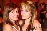 schaumparty-229