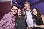 Main Ding Party