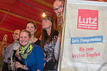 Michaelismesse in Wertheim