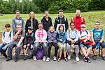 KLASSE! Tage