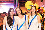 Weiberfasching Karbach